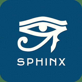 Sphinx Autodoc With Pycharm Problem Statement By Greesham Anand Medium