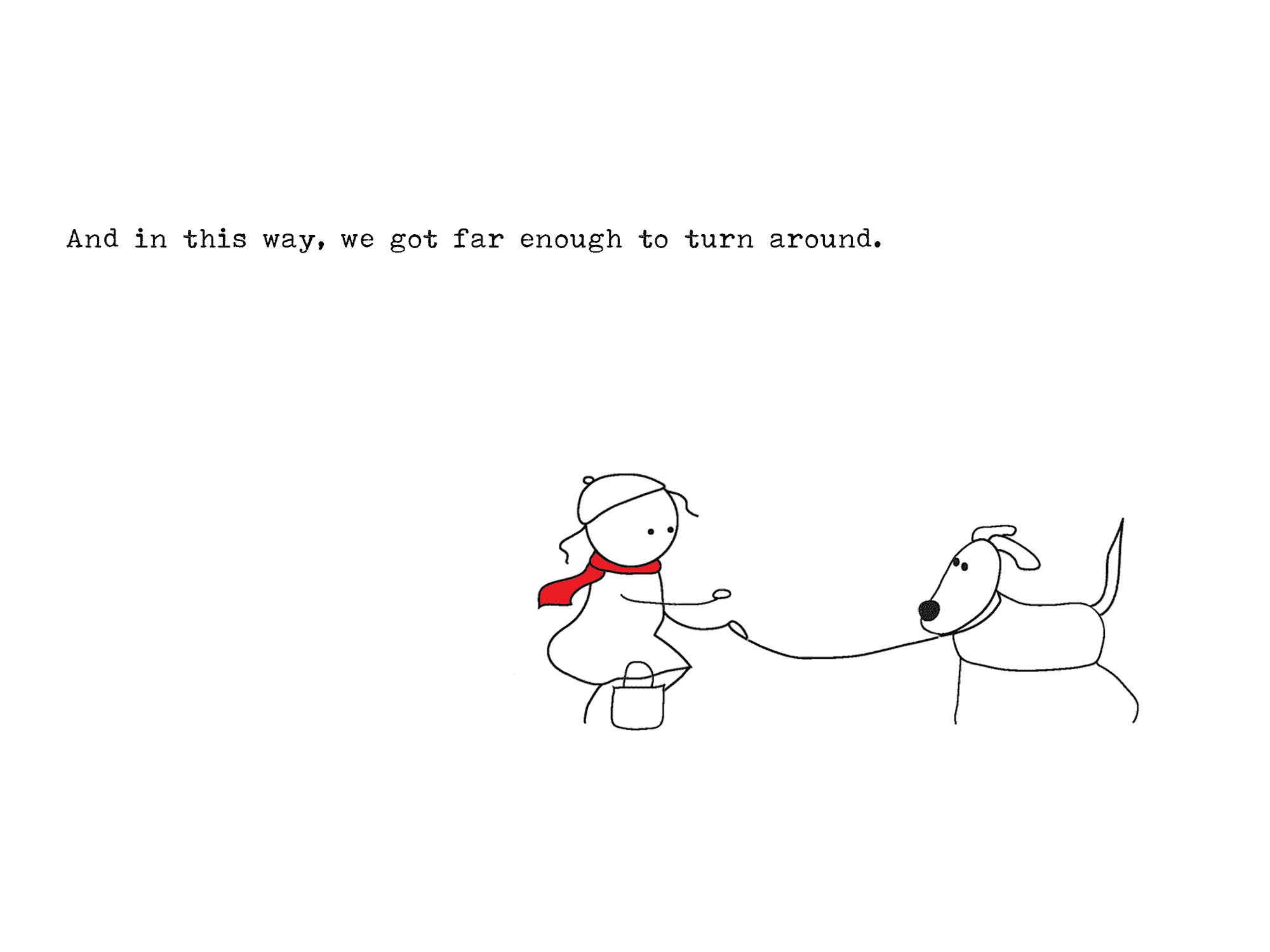 The Quest for the Animated GIF Ebook by Maria Hagsten Michelsen Medium