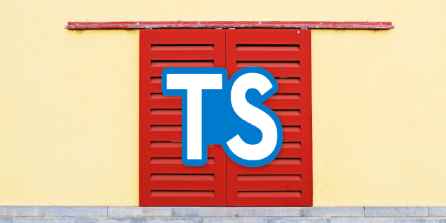Download Two ways to solve: Cannot find SVG module error when ...