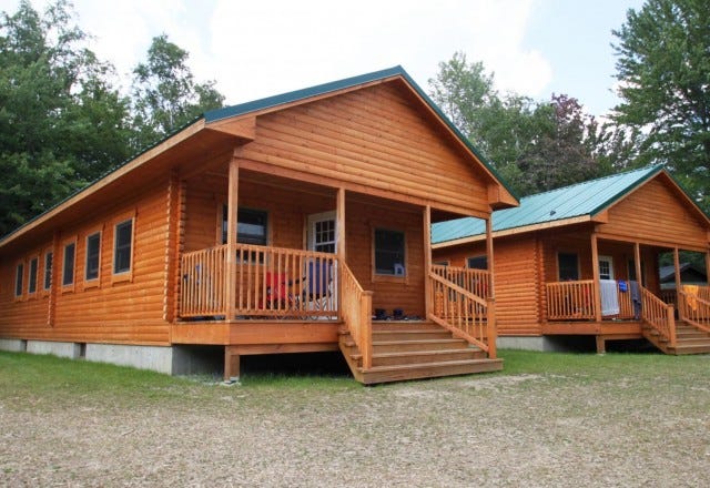 Bunkhouses Manufacturing Companies In Abu Dhabi Jessicachloea