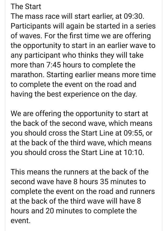 London Marathon Cut Off Time 2024 Uk Cathee Robina