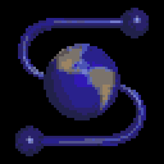 A Brief History Of The Original Browsers And The First Browser War By Tracie Masek Medium