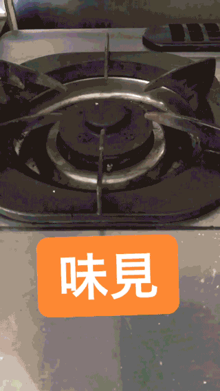 簡単なカラスミの作り方 年末年始にうまいものをたらふく食いたい By Shinsuke Naito Medium 簡単なカラスミの作り方 年末年始にうまいものをたらふく食いたい By Shinsuke Naito Medium