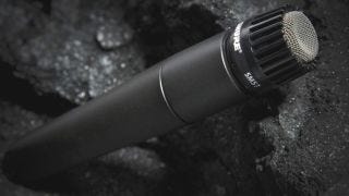 SM57