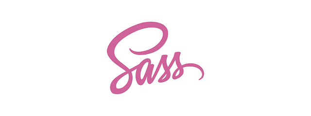 Install Sass For Mac