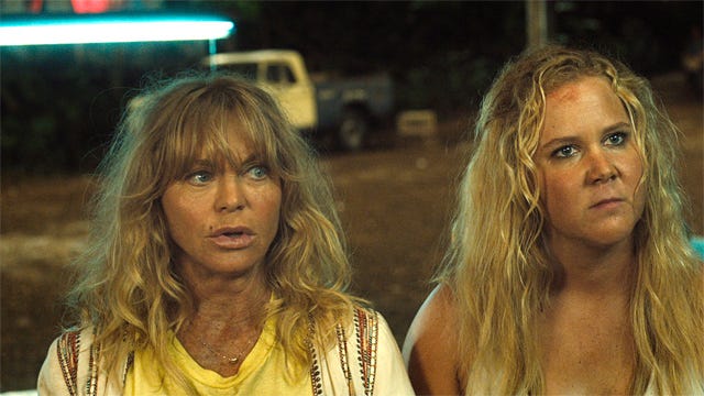 Goldie Amy Make Up For The Scriptless Snatched By Frank Calvillo Cinapse