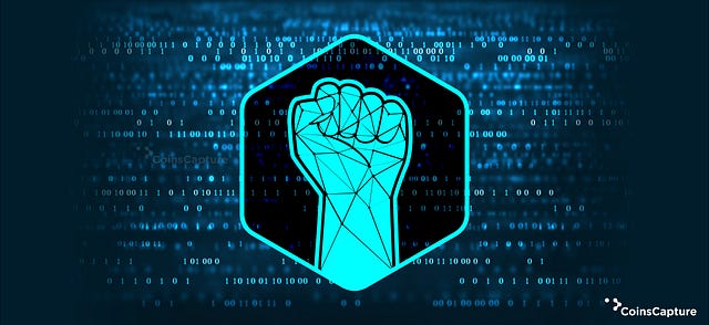 What Is Metahero?. The intention of enlightening you on… | by ...