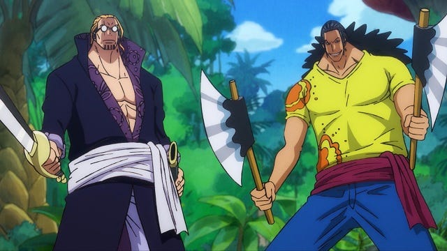 One Piece Full Episode Movie One Piece Full Episode Movie