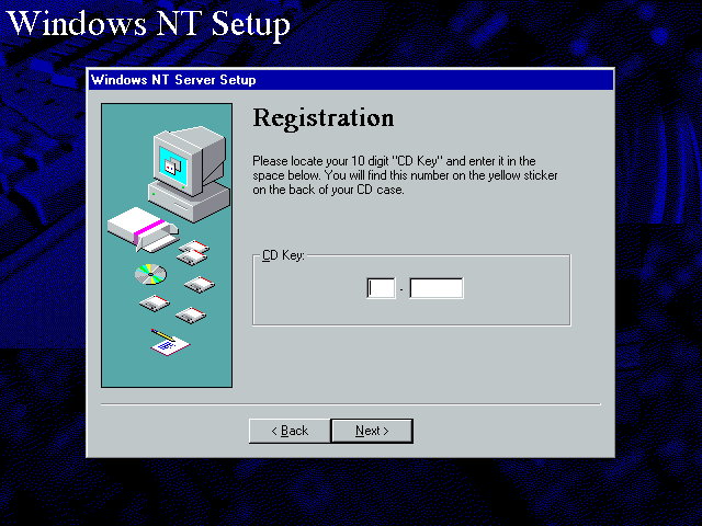 license key generator algorithm license key generator algorithm
