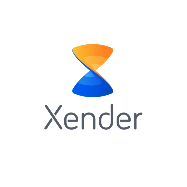 Lunes de App: Xender. Transfriere archivos de manera rápida y… | by Alberto  C. Toppin | Juventud Técnica | Medium