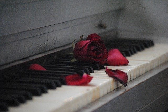 What Do You Give Someone Who Lost A Loved One - Top 10 Things You Do Not Say To Someone In Grief - This ... : At one time or another, everyone will be in the position of needing to comfort a friend who has lost a loved one.