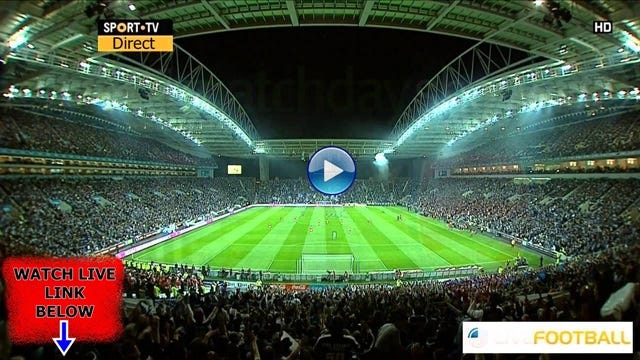 Live Fc Olexandriya Vs Kaa Gent Live Streaming Free By Fiberx Sports Medium Live Fc Olexandriya Vs Kaa Gent Live Streaming Free By Fiberx Sports Medium