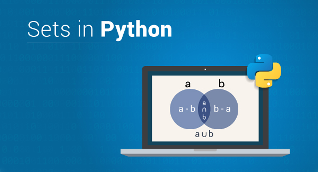 Learn How To Make Python Pattern Programs With Examples By Aayushi ...
