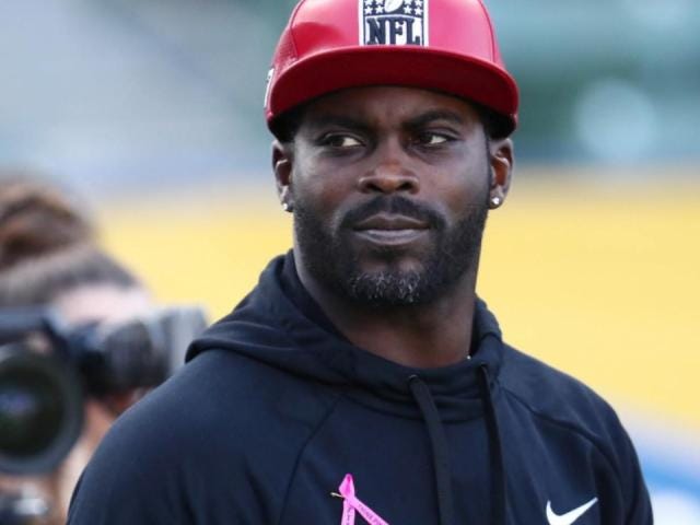 It’s Time We Talk About America’s Inability To Forgive Black Men