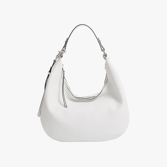 rebecca minkoff michelle hobo