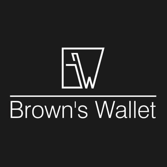 Brows By Store Интернет Магазин