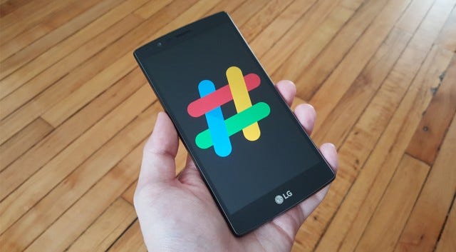 how to root my lg v20 phone with lg tool kit how to root my lg v20 phone with lg tool kit