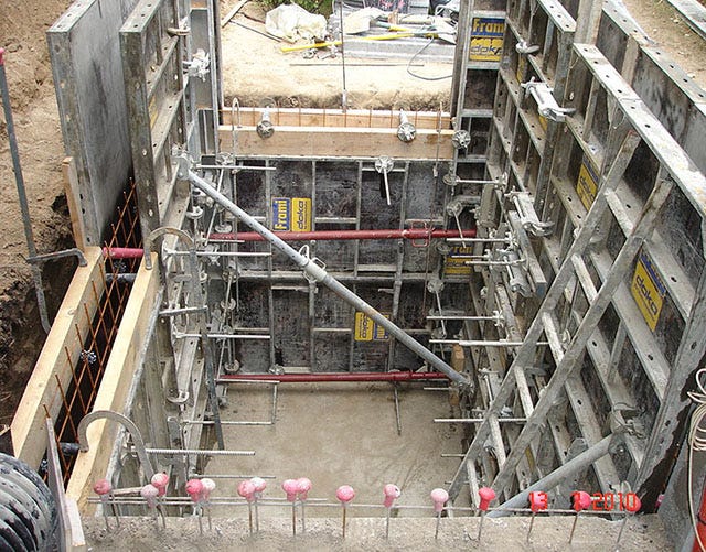 Top #5+ Loại [COPPHA GIÁ RẺ] Và Cách Thi Công Đúng Kĩ Thuật 11