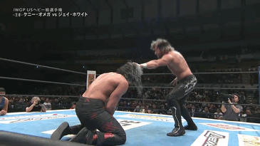 [IMAGE:https://miro.medium.com/max/640/1*Hbxo3eezbjtMDOxG23PXLQ.gif]