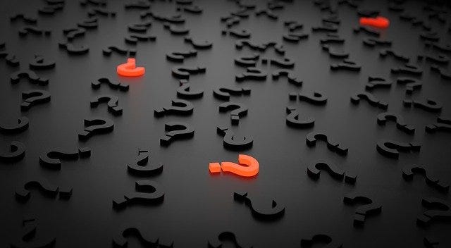 ipublish reader database ipublish reader database