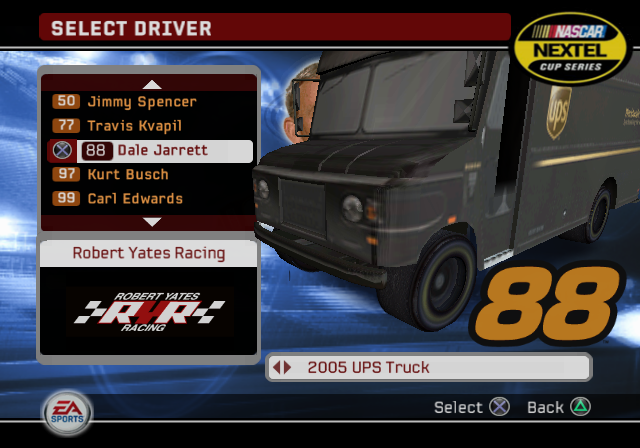 For Nascar Gaming The Future Is Fantasy And Fan Made By Ace Moneymaker Medium