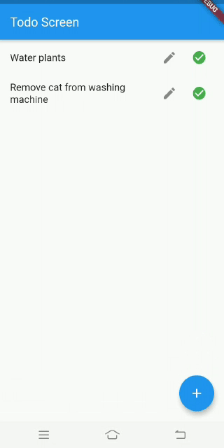 This is image title This is image title