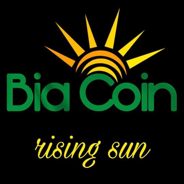 biacoin-airdrop-biacoin-airdrop-get-100-bia-worth-20-by-biacoinofficial-sep-2020-medium