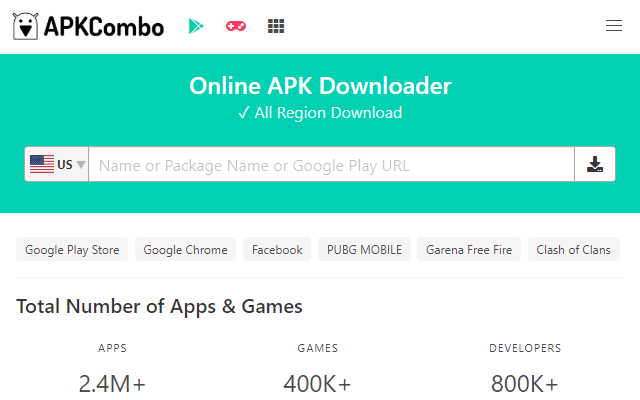 Apkcombo Online Apk Downloader Apkcombo Is The Best Online Apk By Apkcombo Medium