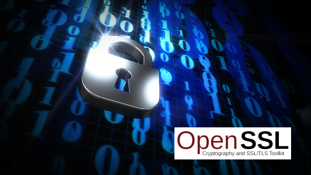 openssl read certificate openssl read certificate