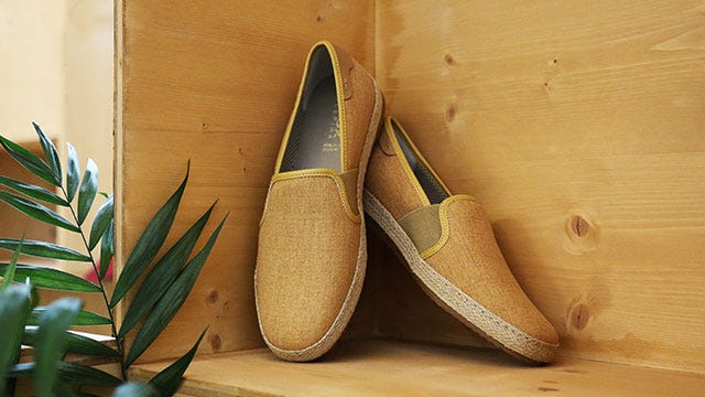 geox shoes 2019