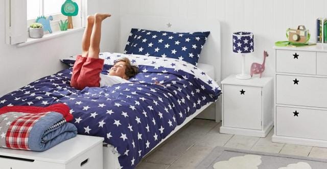 how to buy a baby mattress