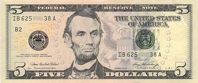 The Price Of Privilege Reflecting On Stanford S 5 Challenge By Jacob Kozhipatt Medium The Price Of Privilege Reflecting On Stanford S 5 Challenge By Jacob Kozhipatt Medium