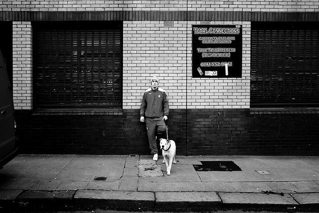 Fashion Function Sportswear As A Statement Of Style By Nathalie Martin Medium