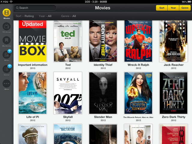 moviebox vshare download moviebox vshare download