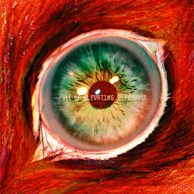 Album Review Boom Boom Satellites Full Of Elevating Pleasures By Cj Scholes Medium