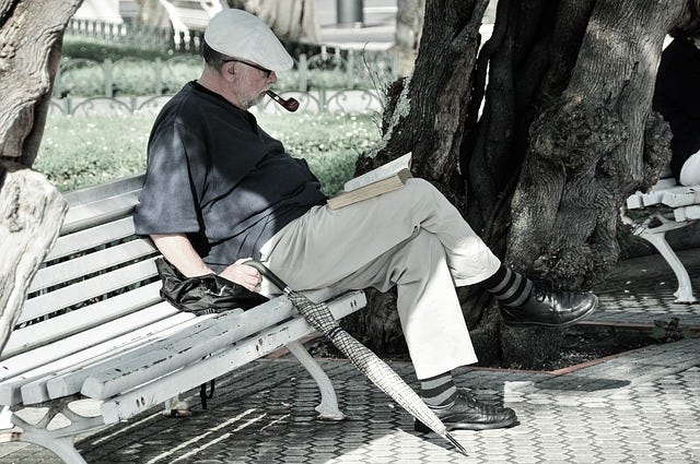 Cuanto Se Tarda En Leer 200 Paginas