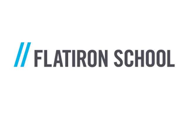 Flatiron Full Stack Web Development My Experience At Flatiron’s 15 Week Full Stack Web Development Program