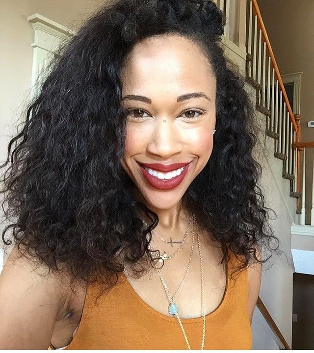 Shop Short Curly Hair Weave Indian Hair Medium