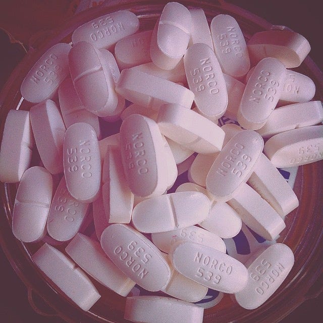 Adderall 20 mg weight loss