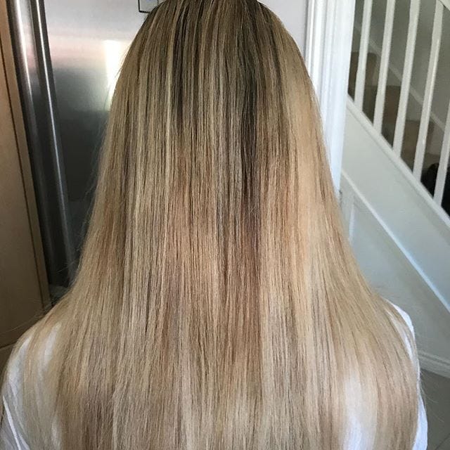 Celeb Hair Extensions In Chelsea Brings You An Expert Tips For