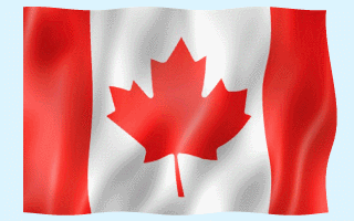 The Great Canadian Flag Debate This Past Friday Was National Flag Day By Shadows Pub Out Of The Shadows Medium