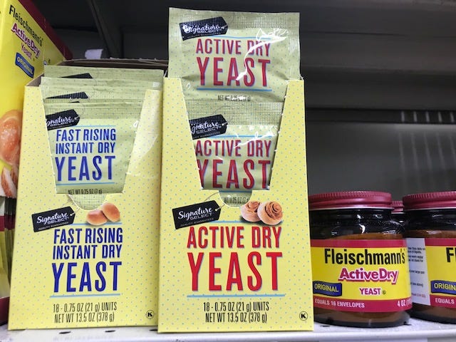 5-wacky-facts-about-yeast-yeast-are-ethnically-diverse-they-by-jay