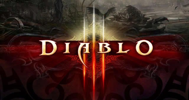 Diablo Iii I Am The Proud Owner Of The Yet Utterly By Lilith Something Medium