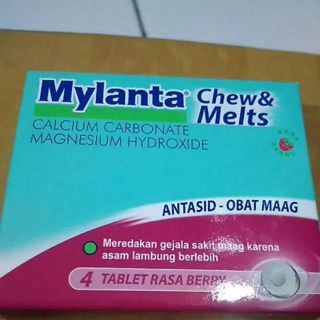 Taxilan 500mg5ml Susp 180ml Manfaat Dosis Efek