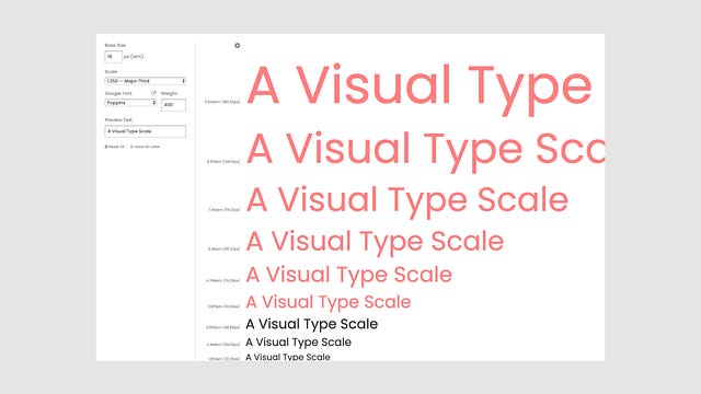 PI. Complete Intro to the Design Systems for Product Managers and ...