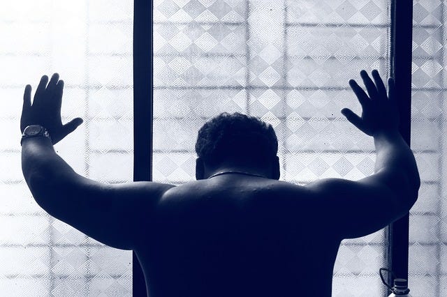 Personal Injury Cases Mental Distress By Your Legal Source Medium