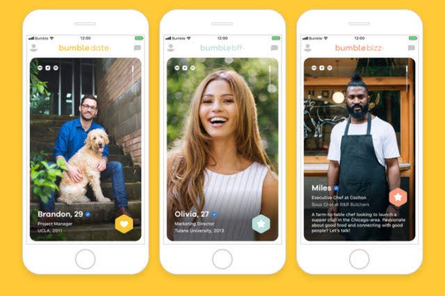 11 Best LGBTQ+ Dating Apps No Matter What You're Looking For