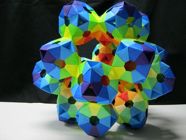 SOLID Programming Principles. Writing a Method that takes one or few ...