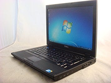 Laptop Giá Rẻ Dưới 5 Triệu Laptop Giá Rẻ Medium