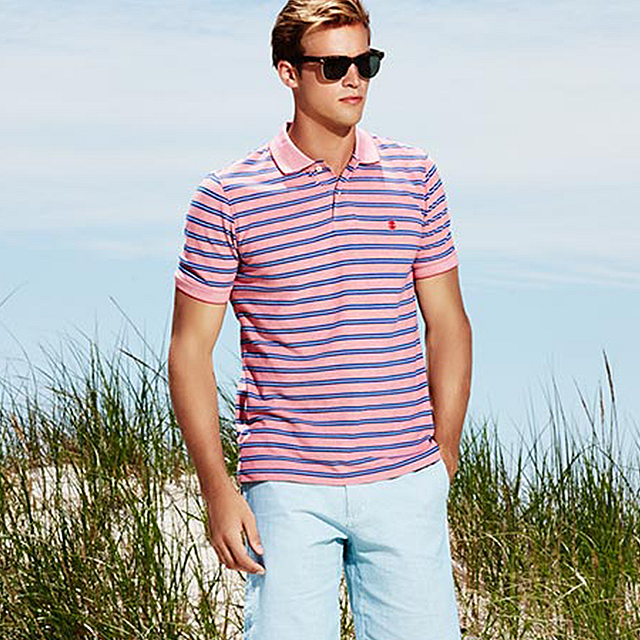Top Seven Brands for Luxury Men’s Fashion by Rahul Yadav Medium